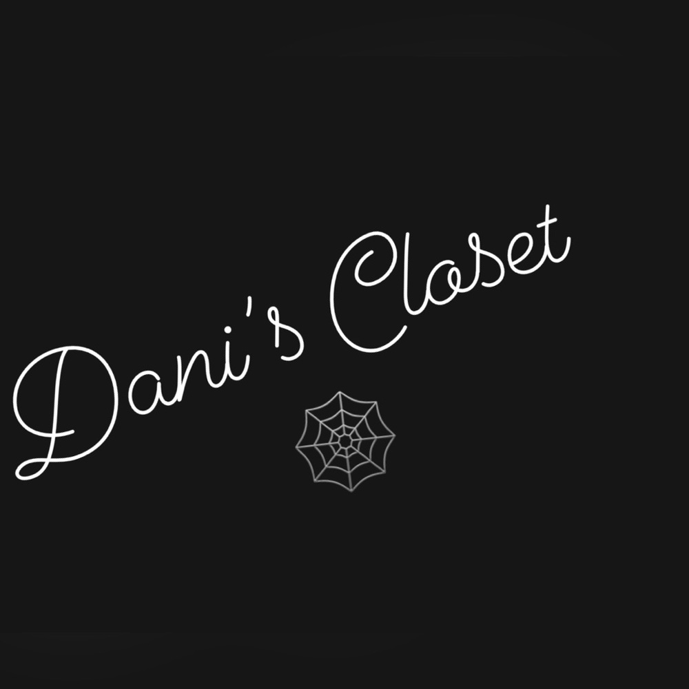 PLEASE SEE FIRST LISTING